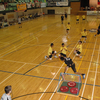 20040731_WorldChampTaiwan_0808Dimanch_FinaleJunior_FSTB_0002