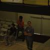 20040731_WorldChampTaiwan_0808Dimanch_FinaleJunior_FSTB_0004