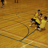 20040731_WorldChampTaiwan_0808Dimanch_FinaleJunior_FSTB_0005