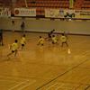 20040731_WorldChampTaiwan_0808Dimanch_FinaleJunior_FSTB_0006