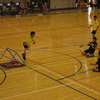 20040731_WorldChampTaiwan_0808Dimanch_FinaleJunior_FSTB_0007