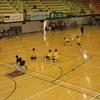 20040731_WorldChampTaiwan_0808Dimanch_FinaleJunior_FSTB_0008