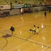 20040731_WorldChampTaiwan_0808Dimanch_FinaleJunior_FSTB_0009