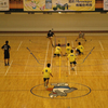 20040731_WorldChampTaiwan_0808Dimanch_FinaleJunior_FSTB_0011