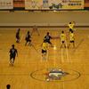 20040731_WorldChampTaiwan_0808Dimanch_FinaleJunior_FSTB_0012
