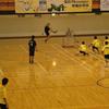 20040731_WorldChampTaiwan_0808Dimanch_FinaleJunior_FSTB_0013