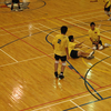 20040731_WorldChampTaiwan_0808Dimanch_FinaleJunior_FSTB_0014