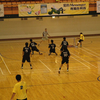 20040731_WorldChampTaiwan_0808Dimanch_FinaleJunior_FSTB_0015