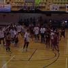 20040731_WorldChampTaiwan_0808Dimanch_PetiFinaHomm_FSTB_0005