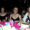 20040731_WorldChampTaiwan_0808Dimanch_SoirDeGala_FlorAmezDroz_FSTB_0003