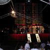 20040731_WorldChampTaiwan_0808Dimanch_SoirDeGala_FlorAmezDroz_FSTB_0006