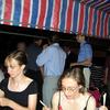 20040731_WorldChampTaiwan_0808Dimanch_SoirDeGala_FlorAmezDroz_FSTB_0009