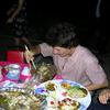 20040731_WorldChampTaiwan_0808Dimanch_SoirDeGala_FlorAmezDroz_FSTB_0012