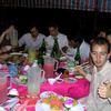20040731_WorldChampTaiwan_0808Dimanch_SoirDeGala_FlorAmezDroz_FSTB_0014
