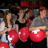 20040731_WorldChampTaiwan_0808Dimanch_SoirDeGala_FlorAmezDroz_FSTB_0016