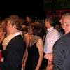 20040731_WorldChampTaiwan_0808Dimanch_SoirDeGala_FlorAmezDroz_FSTB_0017