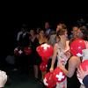 20040731_WorldChampTaiwan_0808Dimanch_SoirDeGala_FlorAmezDroz_FSTB_0018