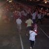 20040731_WorldChampTaiwan_0808Dimanch_SoirDeGala_FlorAmezDroz_FSTB_0020