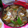 20040731_WorldChampTaiwan_0808Dimanch_SoirDeGala_FlorAmezDroz_FSTB_0036