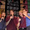 20040731_WorldChampTaiwan_0808Dimanch_SoirDeGala_FlorAmezDroz_FSTB_0040