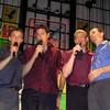 20040731_WorldChampTaiwan_0808Dimanch_SoirDeGala_FlorAmezDroz_FSTB_0041