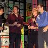 20040731_WorldChampTaiwan_0808Dimanch_SoirDeGala_FlorAmezDroz_FSTB_0042
