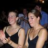 20040731_WorldChampTaiwan_0808Dimanch_SoirDeGala_FlorAmezDroz_FSTB_0043
