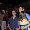 20040731_WorldChampTaiwan_0808Dimanch_SoirDeGala_FlorAmezDroz_FSTB_0044