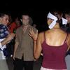 20040731_WorldChampTaiwan_0808Dimanch_SoirDeGala_FlorAmezDroz_FSTB_0045