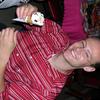 20040731_WorldChampTaiwan_0808Dimanch_SoirDeGala_FlorAmezDroz_FSTB_0046