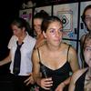 20040731_WorldChampTaiwan_0808Dimanch_SoirDeGala_FlorAmezDroz_FSTB_0047
