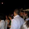 20040731_WorldChampTaiwan_0808Dimanch_SoirDeGala_FlorAmezDroz_FSTB_0048
