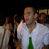 20040731_WorldChampTaiwan_0808Dimanch_SoirDeGala_FlorAmezDroz_FSTB_0049
