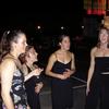 20040731_WorldChampTaiwan_0808Dimanch_SoirDeGala_FlorAmezDroz_FSTB_0050