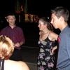 20040731_WorldChampTaiwan_0808Dimanch_SoirDeGala_FlorAmezDroz_FSTB_0051