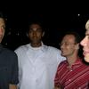 20040731_WorldChampTaiwan_0808Dimanch_SoirDeGala_FlorAmezDroz_FSTB_0054