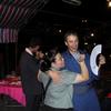 20040731_WorldChampTaiwan_0808Dimanch_SoirDeGala_FlorAmezDroz_FSTB_0055
