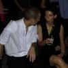 20040731_WorldChampTaiwan_0808Dimanch_SoirDeGala_FlorAmezDroz_FSTB_0061