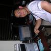 20040731_WorldChampTaiwan_0808Dimanch_SoirDeGala_FlorAmezDroz_FSTB_0066
