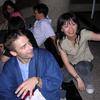 20040731_WorldChampTaiwan_0808Dimanch_SoirDeGala_FlorAmezDroz_FSTB_0069