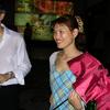 20040731_WorldChampTaiwan_0808Dimanch_SoirDeGala_FlorAmezDroz_FSTB_0071