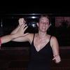 20040731_WorldChampTaiwan_0808Dimanch_SoirDeGala_FlorAmezDroz_FSTB_0077
