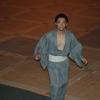 20040731_WorldChampTaiwan_0808Dimanch_SoirDeGala_MathieuCarnal_FSTB_0008