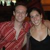 20040731_WorldChampTaiwan_0808Dimanch_SoirDeGala_MathieuCarnal_FSTB_0014