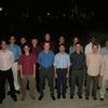 20040731_WorldChampTaiwan_0808Dimanch_SoirDeGala_RomainSchmock_FSTB_0003