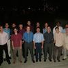 20040731_WorldChampTaiwan_0808Dimanch_SoirDeGala_RomainSchmock_FSTB_0004