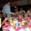 20040731_WorldChampTaiwan_0808Dimanch_SoirDeGala_RomainSchmock_FSTB_0010