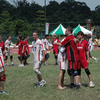 20040731_WorldChampTaiwan_0808Dimanch_TournoiJunior_FSTB_0012