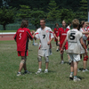 20040731_WorldChampTaiwan_0808Dimanch_TournoiJunior_FSTB_0013