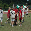 20040731_WorldChampTaiwan_0808Dimanch_TournoiJunior_FSTB_0014
